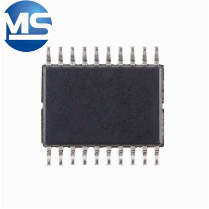 STM32F030F4P6TR STMicroelectronics