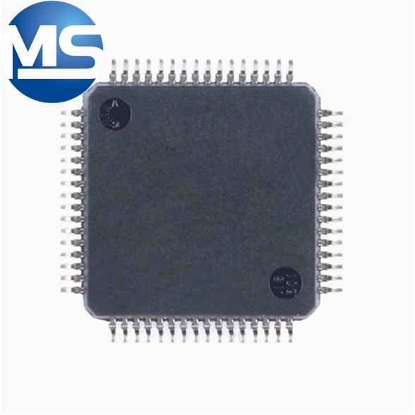 STM32F302RCT6 STMicroelectronics