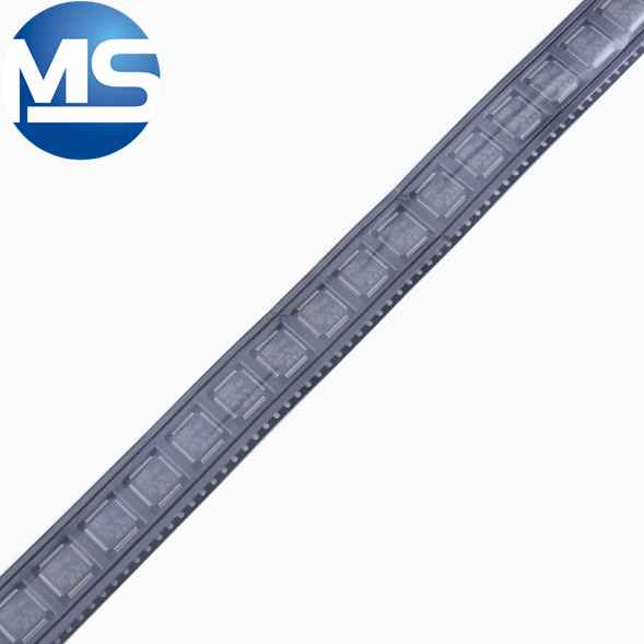 STM32F302RCT6 STMicroelectronics