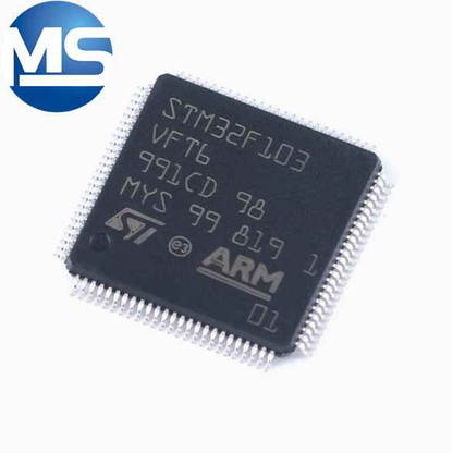 STM32F103VFT6 STMicroelectronics