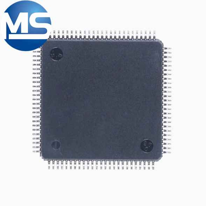 STM32F103VFT6 STMicroelectronics