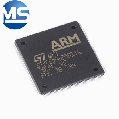 STM32F429BIT6 STMicroelectronics