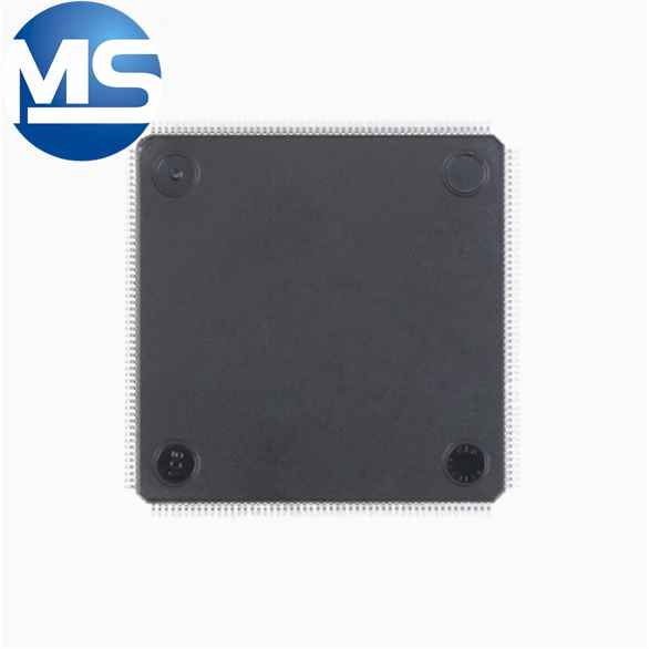 STM32F429BIT6 STMicroelectronics