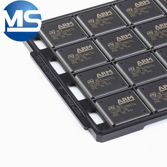 STM32F429BIT6 STMicroelectronics