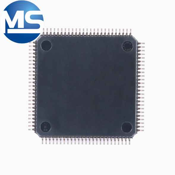 STM32F429VGT6 STMicroelectronics