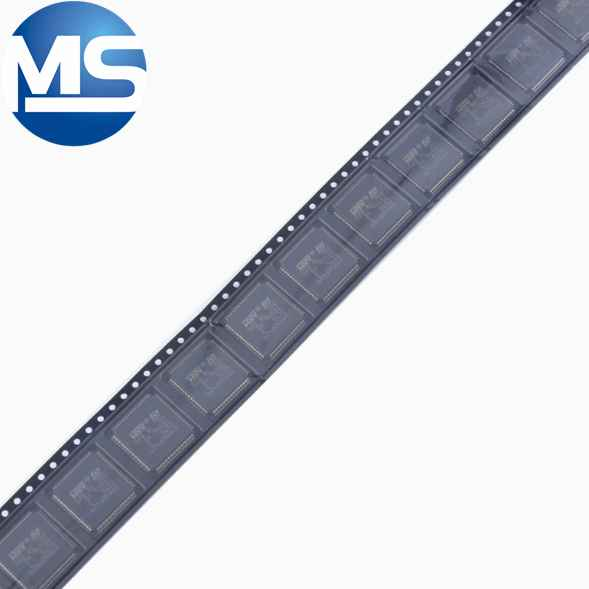 STM32F429VGT6 STMicroelectronics