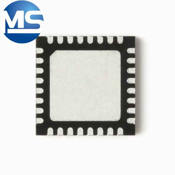 STM32F051K6U6 STMicroelectronics