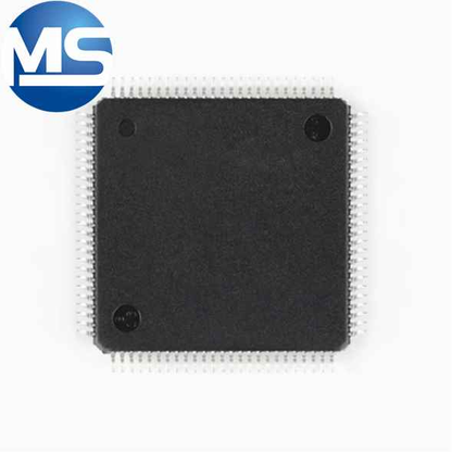 STM32F103VGT6 STMicroelectronics