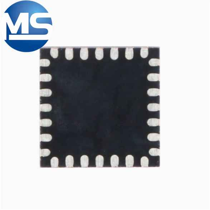 STM8L151G6U6 STMicroelectronics