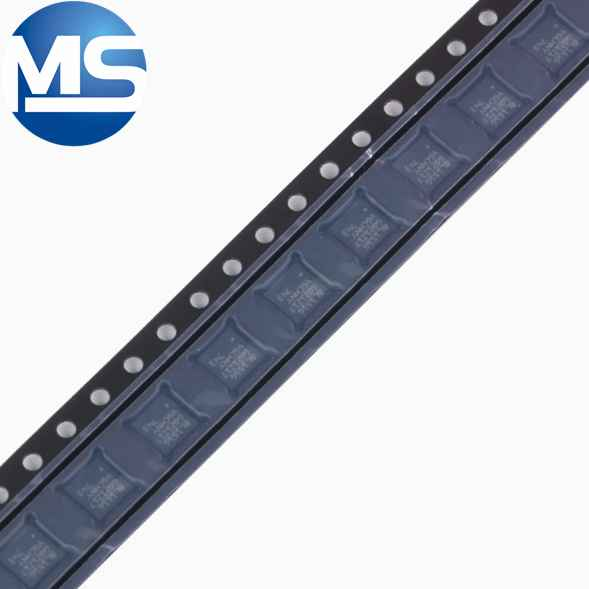 STM8L151G6U6 STMicroelectronics