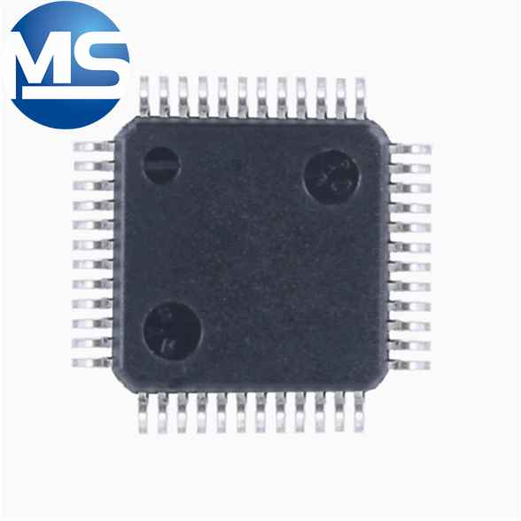 STM32F030C6T6 STMicroelectronics