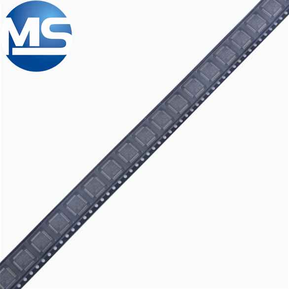 STM32F030C6T6 STMicroelectronics