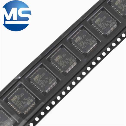 STM32F101RBT6 STMicroelectronics