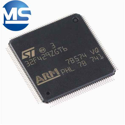 STM32F429ZGT6 STMicroelectronics