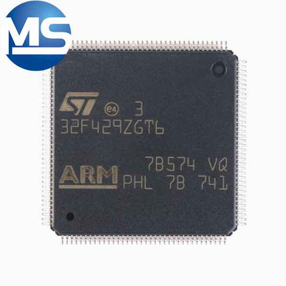 STM32F429ZGT6 STMicroelectronics