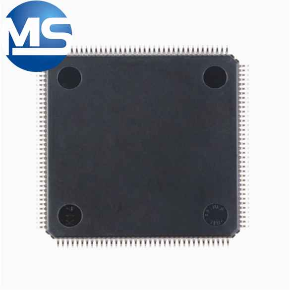 STM32F429ZGT6 STMicroelectronics