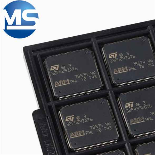 STM32F429ZGT6 STMicroelectronics