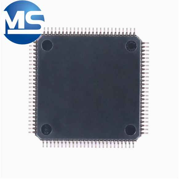 STM32F429VET6 STMicroelectronics