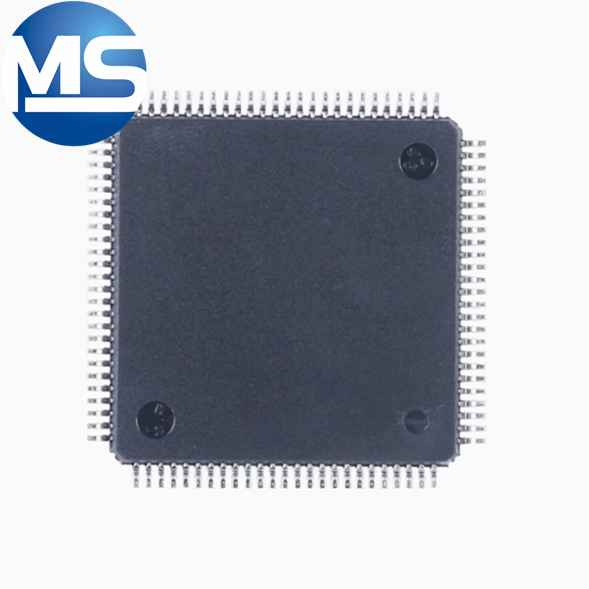 STM32F303VCT6 STMicroelectronics