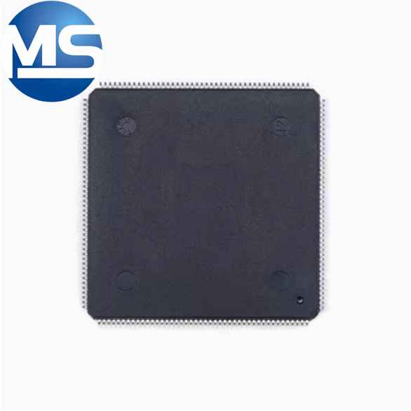 STM32F407IGT6 STMicroelectronics