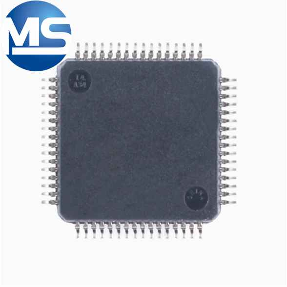 STM32F103RGT6 STMicroelectronics