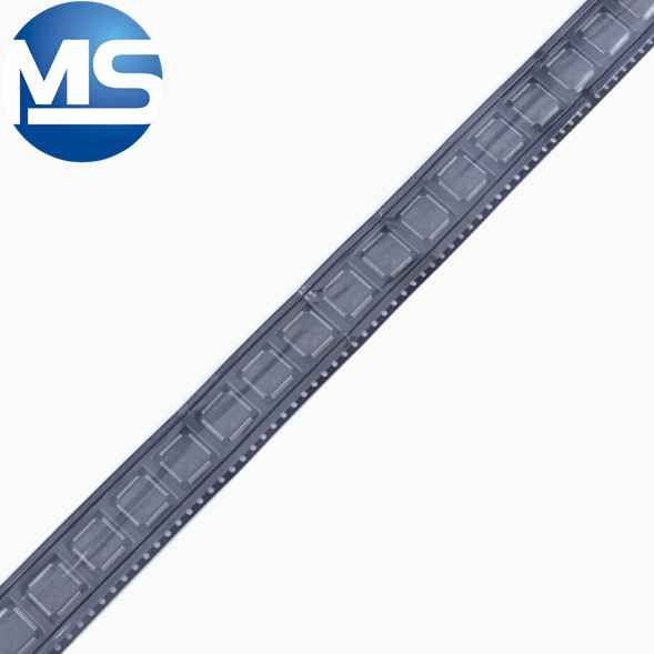 STM32F103RGT6 STMicroelectronics