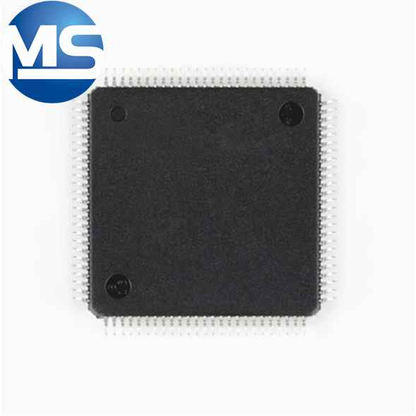 STM32F103VCT6 STMicroelectronics
