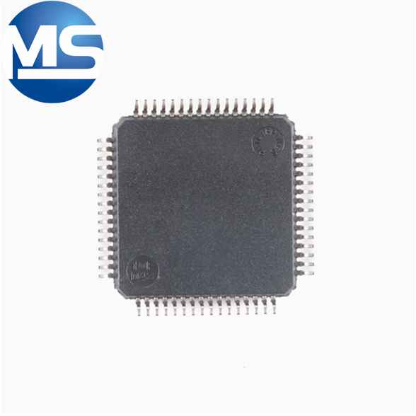 MSP430F247TPMR Texas Instruments