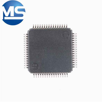 MSP430F247TPMR Texas Instruments