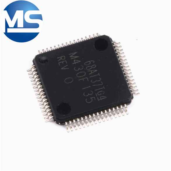 MSP430F135IPMR Texas Instruments