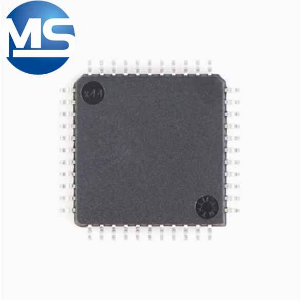 ATMEGA32A-AU Microchip Technology