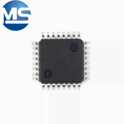 C8051F410-GQR Silicon Labs