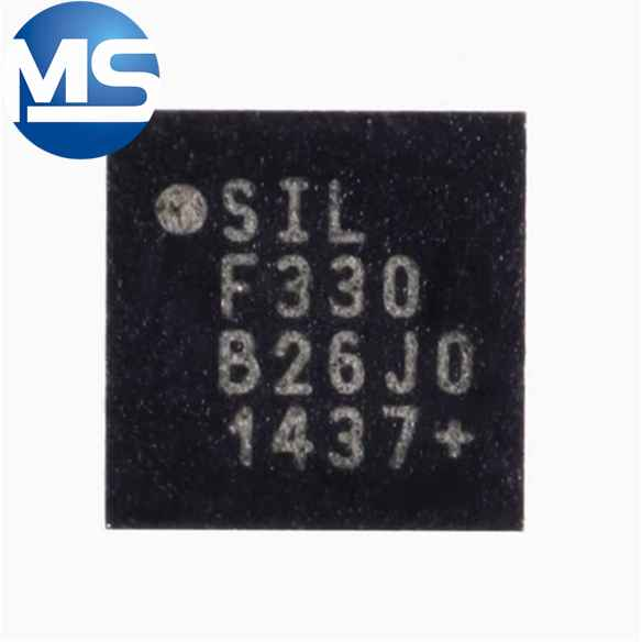 C8051F330-GM Silicon Labs
