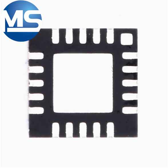 C8051F330-GM Silicon Labs