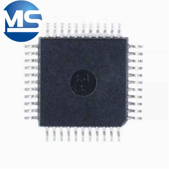 W78E054DFG Nuvoton Technology Corporation