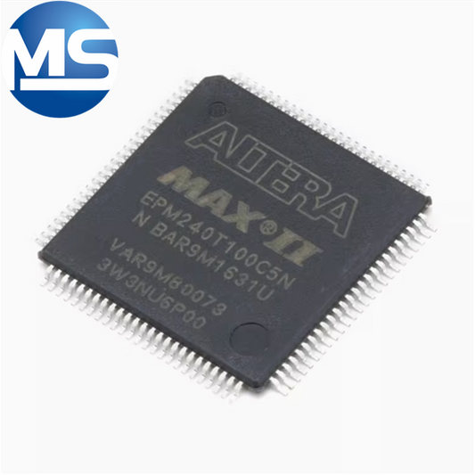EPM240T100C5N Altera
