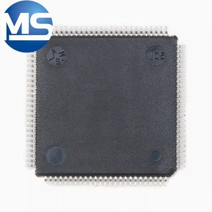 EPM240T100C5N Altera