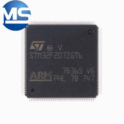 STM32F207ZGT6 STMicroelectronics