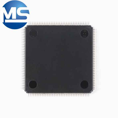 STM32F207ZGT6 STMicroelectronics
