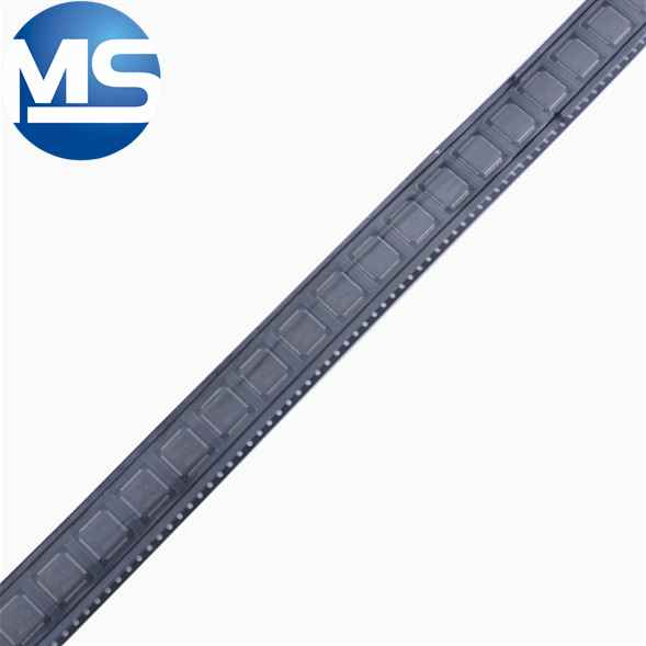 STM8S208R8T6 STMicroelectronics