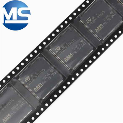 STM32F407ZGT6 STMicroelectronics