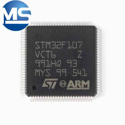STM32F107VCT6 STMicroelectronics