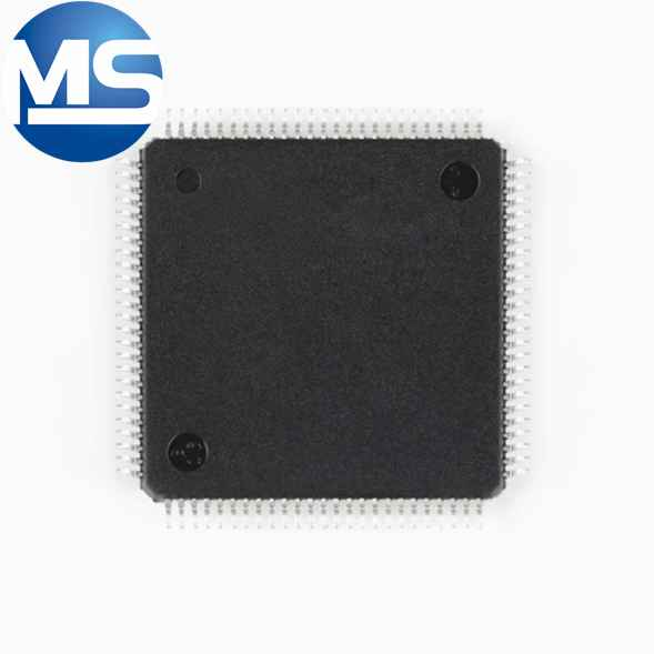 STM32F107VCT6 STMicroelectronics