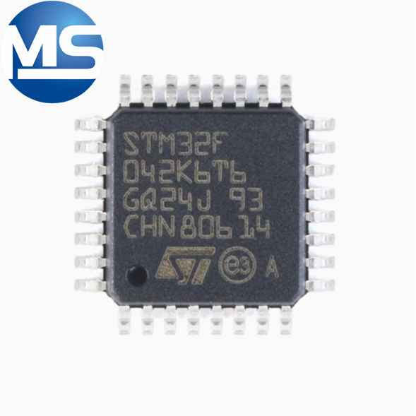 STM32F042K6T6 STMicroelectronics