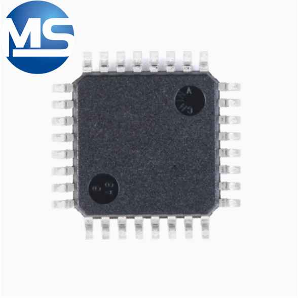 STM32F042K6T6 STMicroelectronics
