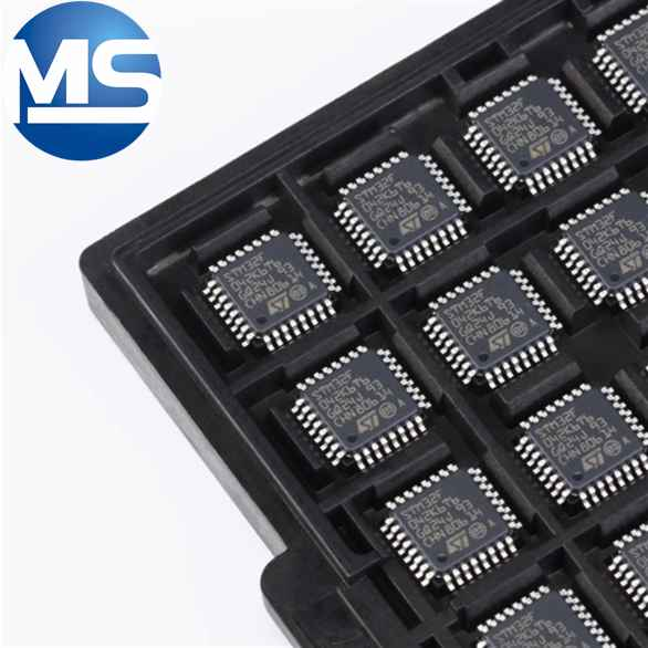 STM32F042K6T6 STMicroelectronics