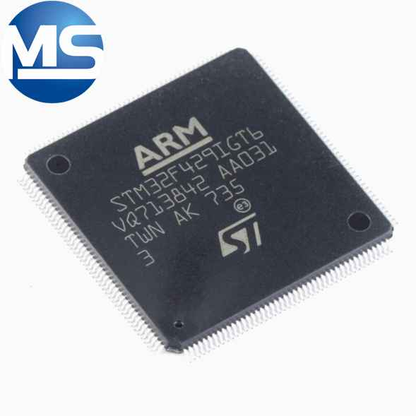 STM32F429IGT6 STMicroelectronics