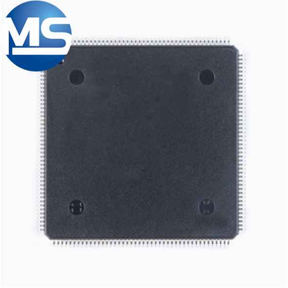 STM32F429IGT6 STMicroelectronics