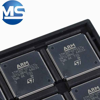 STM32F429IGT6 STMicroelectronics