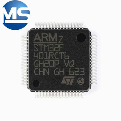 STM32F401RCT6 STMicroelectronics